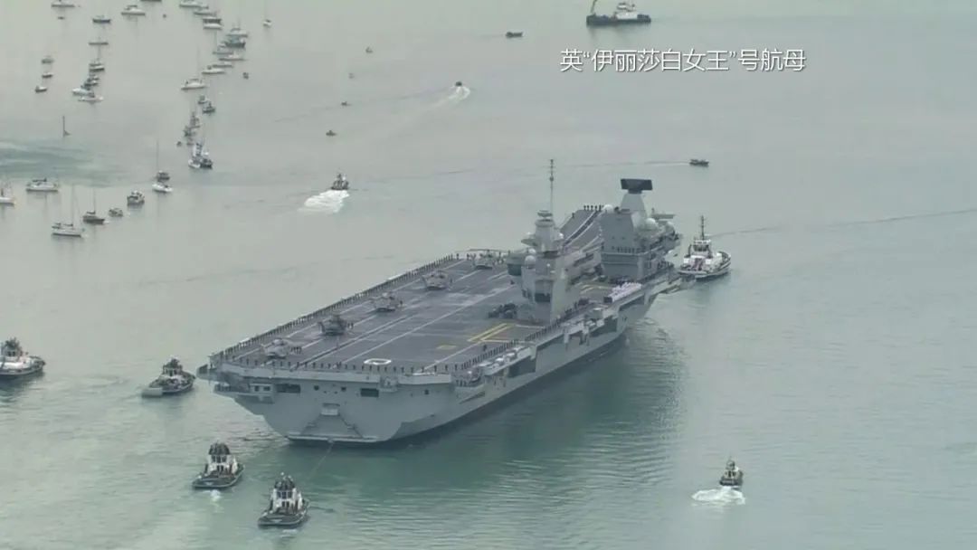 国防部:奉劝美方放下“锤子”,认清大势!-微信头条网 国防部:奉劝美方放下“锤子”,认清大势!
