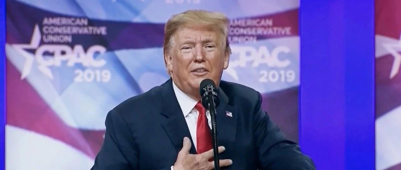 美媒：特朗普多次侮辱美军阵亡将士，称其“笨蛋”……