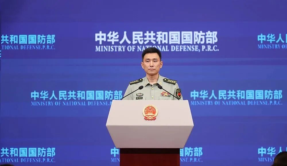 中国抗战阅兵以来日本砸560亿搞公关,“日本砸560亿搞公关”，国防部回应
