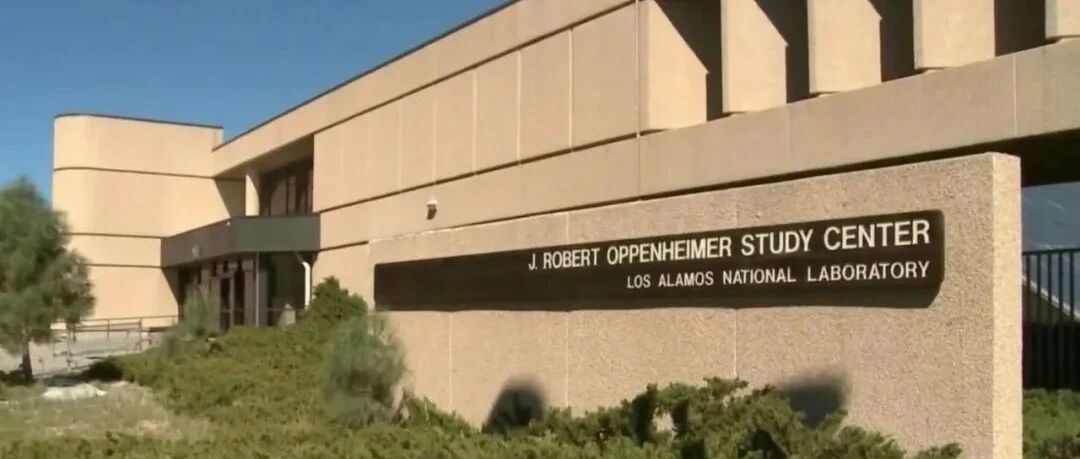 美国遭“史上最严重”黑客袭击，目标直指核武库？