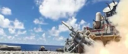 美新一轮对台军售，台湾民众：“别浪费民脂民膏，两岸和平才是良方”