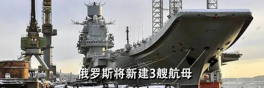 东部战区新闻发言人就美“威尔伯”号驱逐舰穿航台湾海峡发表谈话