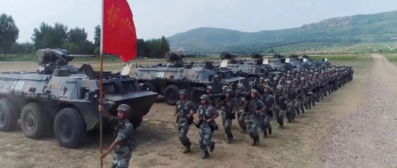 不相信！不相信！不相信！