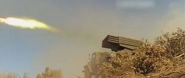 印度美国或将签署新的军事协议