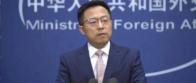 对这些美国企业，制裁！