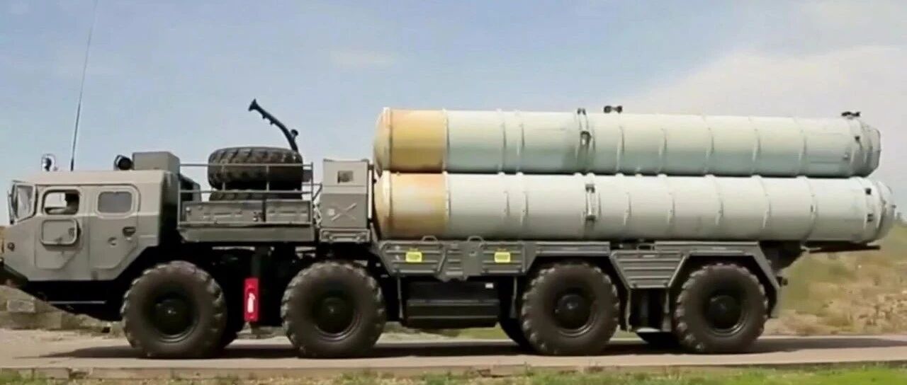 伊朗还没下单，美国先急眼了，这次还拉上了以色列……