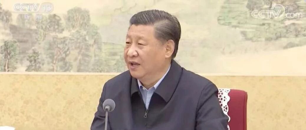 习近平：强国必须强军，军强才能国安