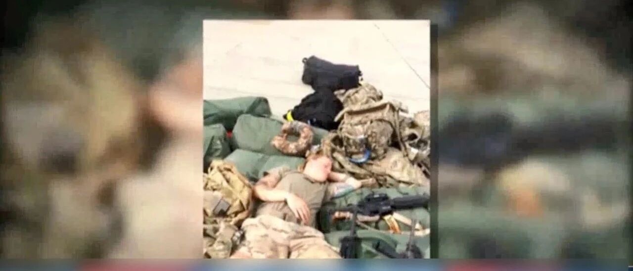 美军又曝丑闻！内部性侵事件频发，举报者遭打击报复