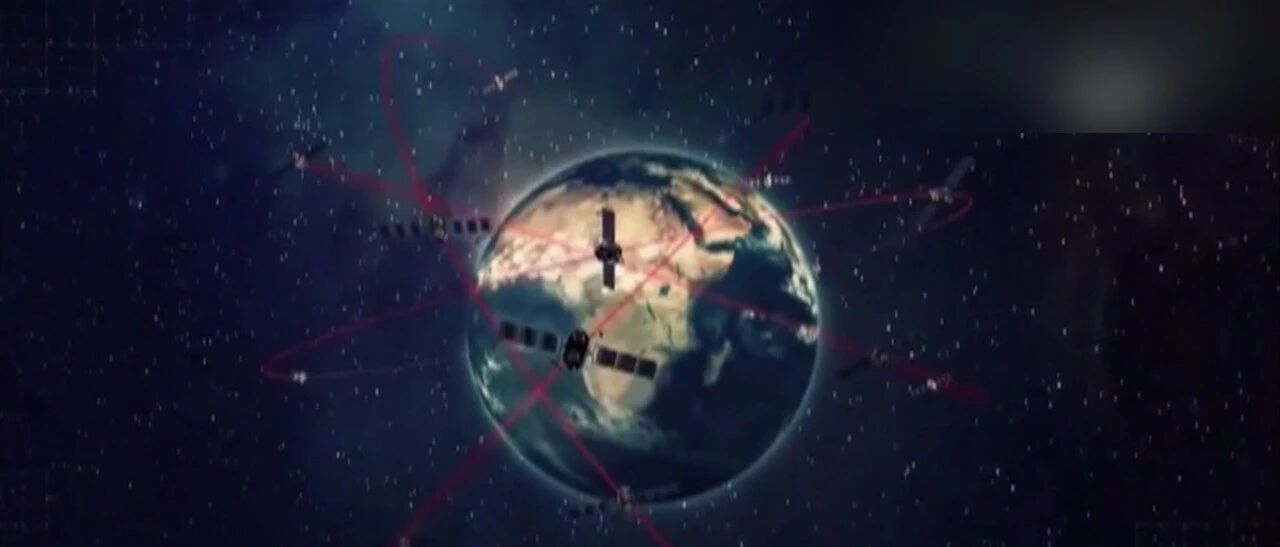 瞄准太空“轨道战”，美太空军成立专门部队