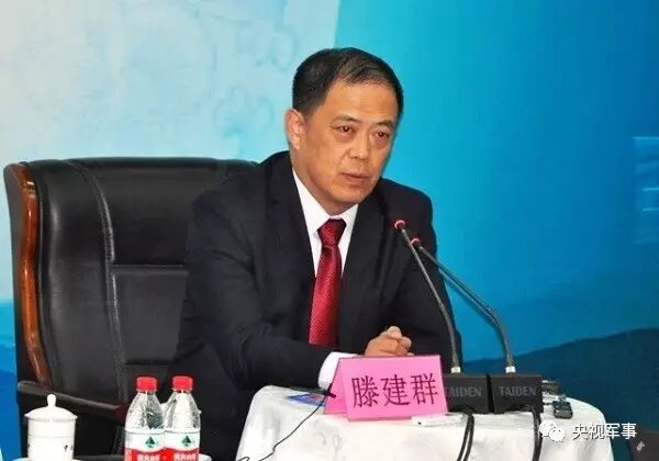 专家滕建群说,这次蒂勒森犯了一个非常严重的国际性错误,70年生效的不