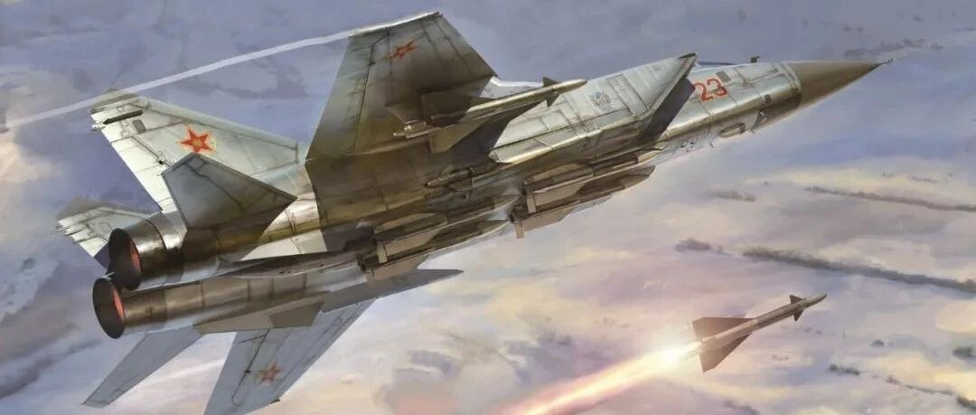 “  江  湖  ”  再  无  米  格