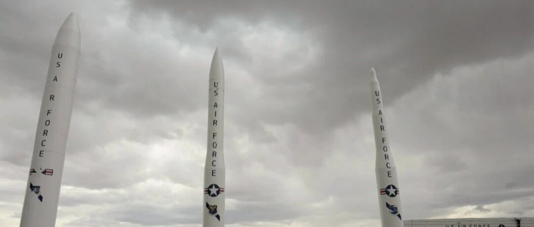 美高官再发谬论，处心积虑“碰瓷”中国……