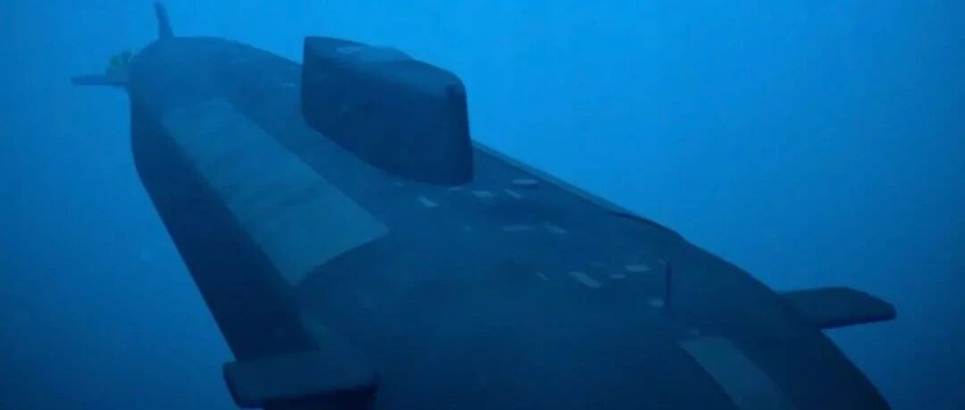 俄军开始测试“深海巨兽”！西方国家神经紧张……