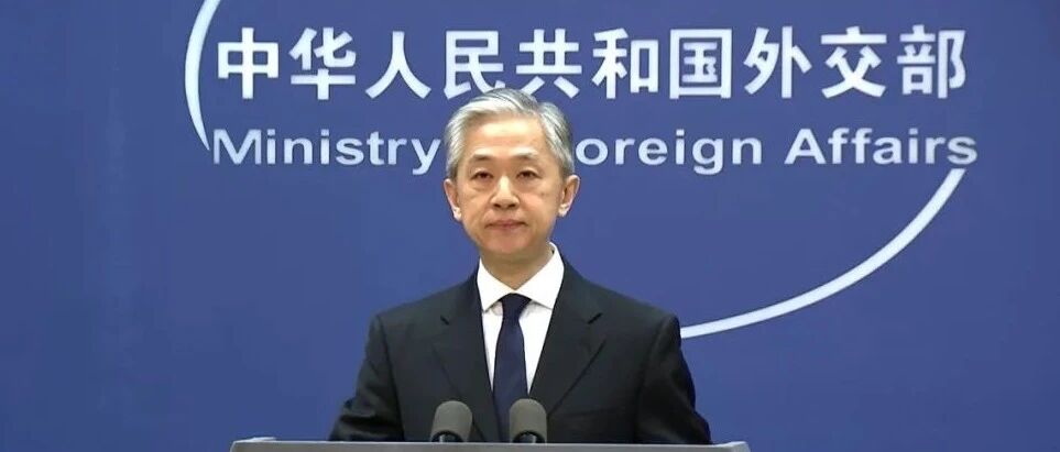 中方宣布：反制！