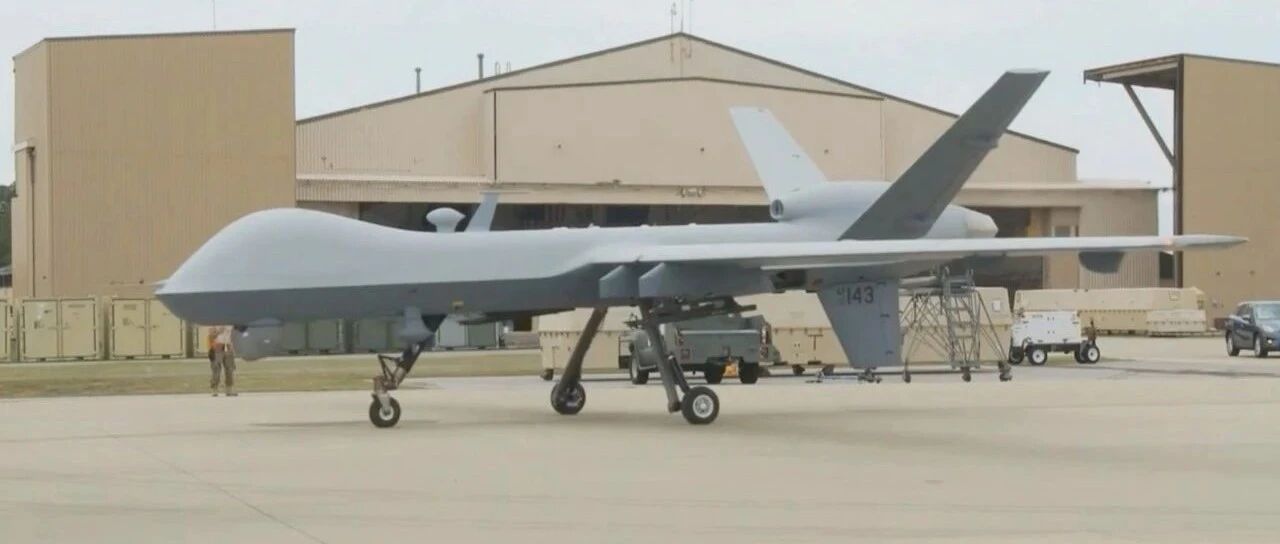 军售新动作，美国为何频打“台湾牌”？