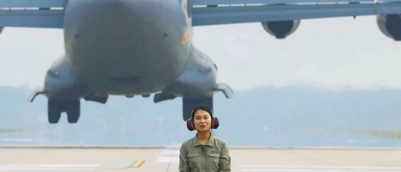 独家揭秘！那些震撼场面的背后……