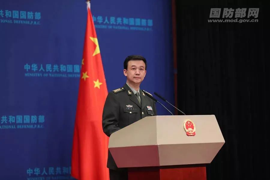 台军想用美售无人机进行反潜作战?专家:寻求心理虚假安全感-微信头条网 台军想用美售无人机进行反潜作战?专家:寻求心理虚假安全感