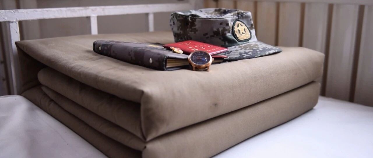 28岁，他牺牲在西藏边防