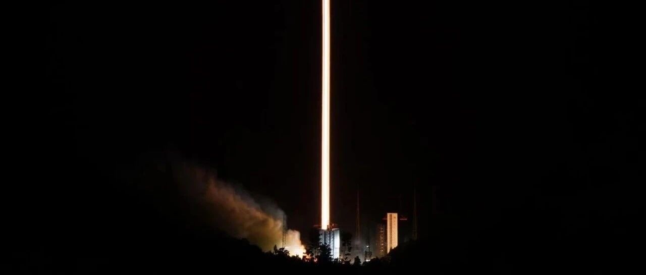 5小时两次成功，又一支“穿云箭”！