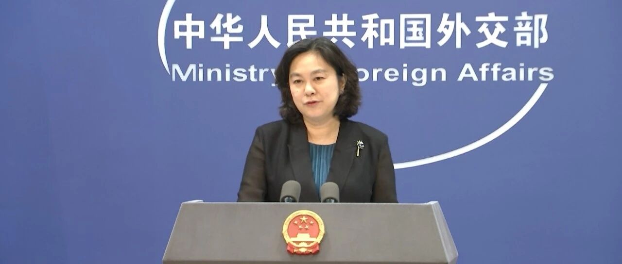 “问问中国人民解放军空军同不同意”