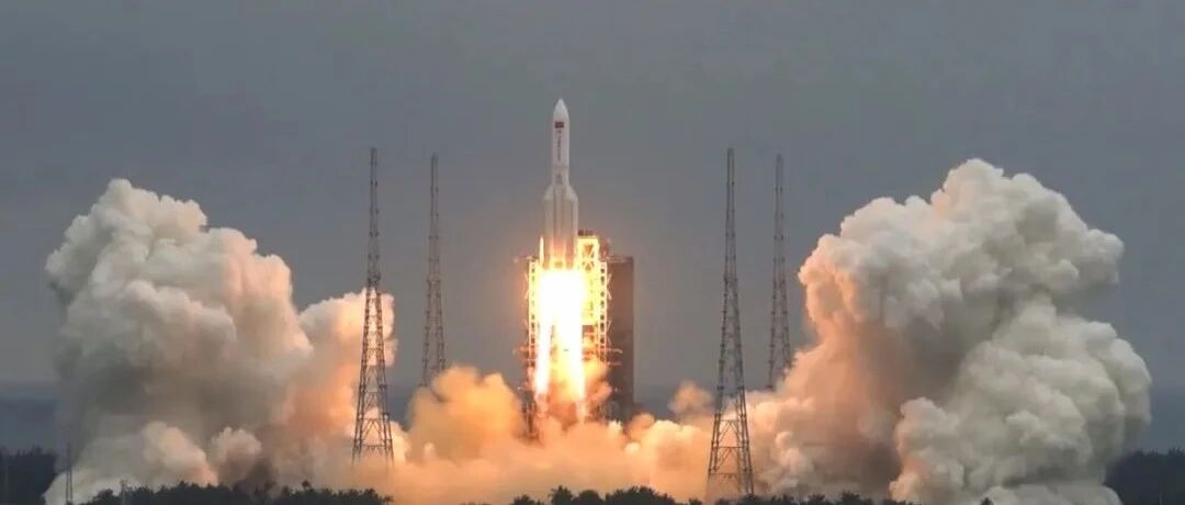 2022，宇宙级预告！