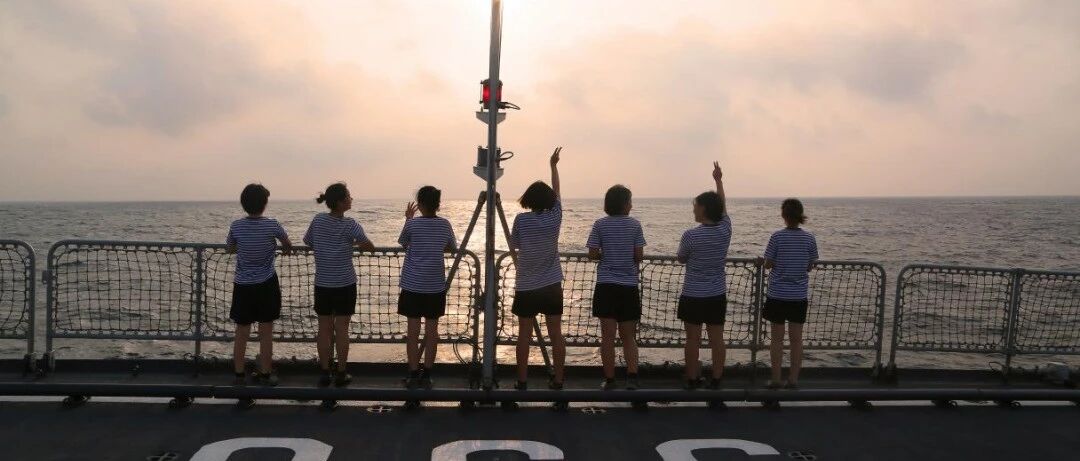 真·乘风破浪的姐姐来了！