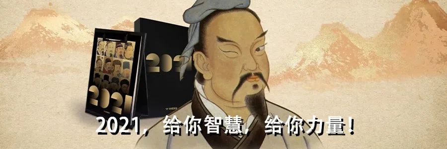 今天,驻香港部队200多名军官轮换离港-微信头条网 今天,驻香港部队200多名军官轮换离港