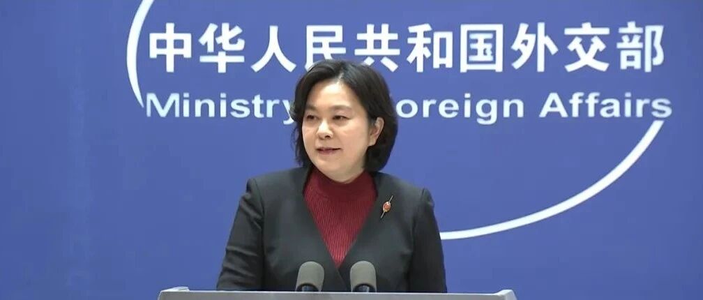 美国平均每天3次挥舞“制裁大棒”，解决问题了吗？