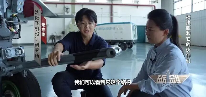 福建舰未来还能搭载什么？大胆想,福建舰，未来还能搭载什么？