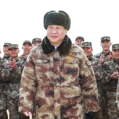 统帅深情