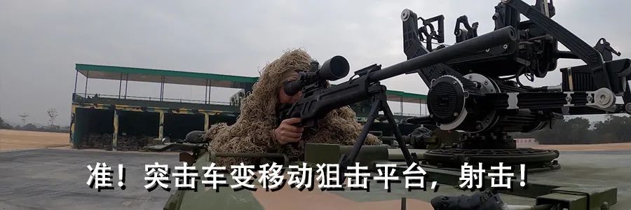 美称中国2020试射导弹数量超往年,外交部回应-微信头条网 美称中国2020试射导弹数量超往年,外交部回应