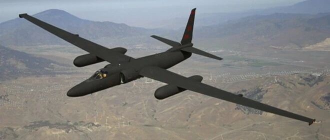 美军侦察机频频骚扰中国周边，意欲何为?