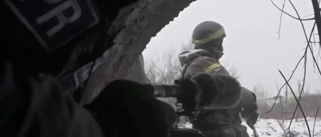 俄称摧毁211处乌军事基础设施！安理会涉俄决议未通过