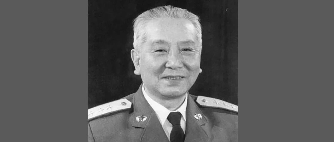 送别一级战斗英雄王海上将！