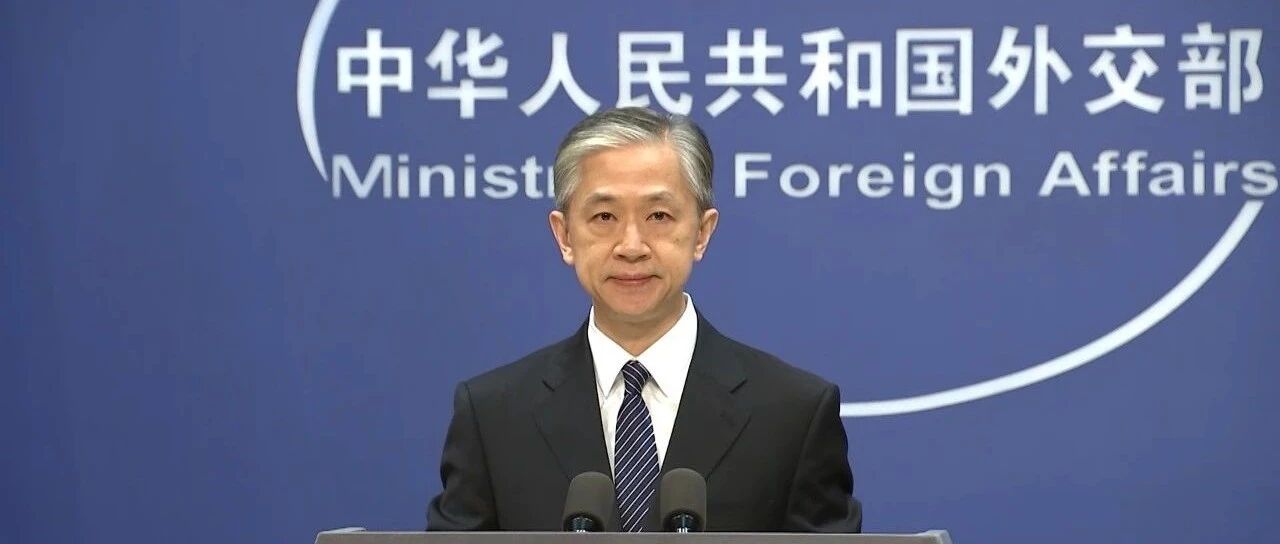 美军欲在亚太部署先进导弹，外交部回应