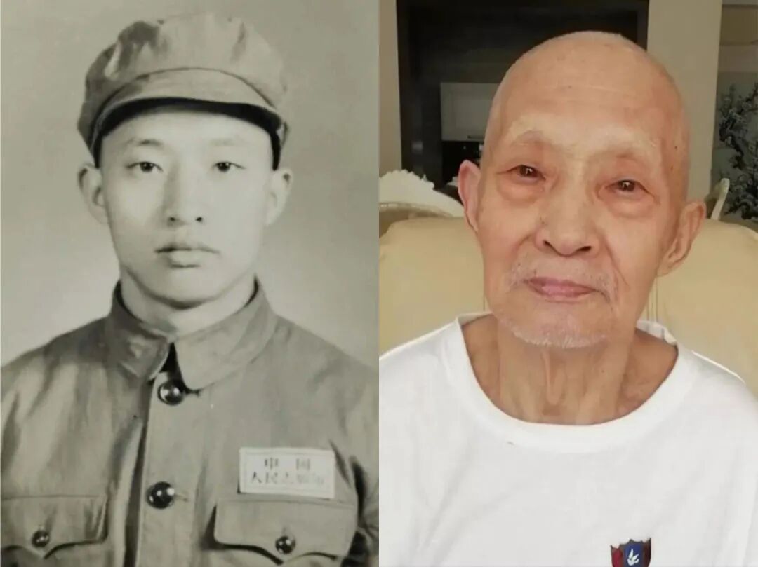 遗体捐献怎么申请_网上如何申请遗体捐献_青岛遗体捐献