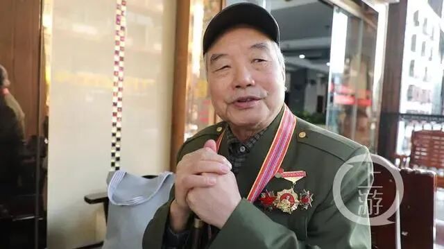 遗体捐献怎么申请_青岛遗体捐献_网上如何申请遗体捐献