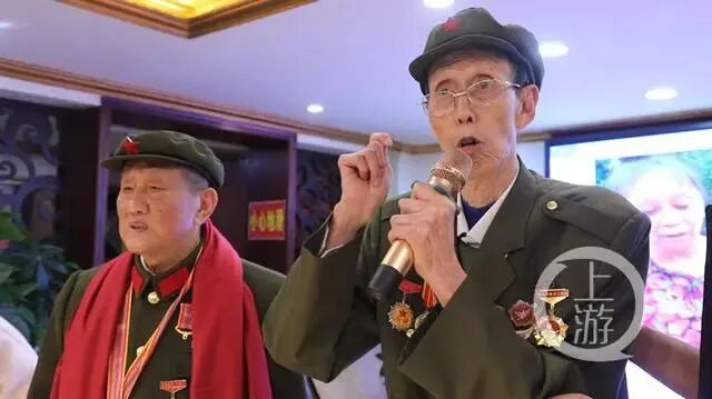 遗体捐献怎么申请_网上如何申请遗体捐献_青岛遗体捐献