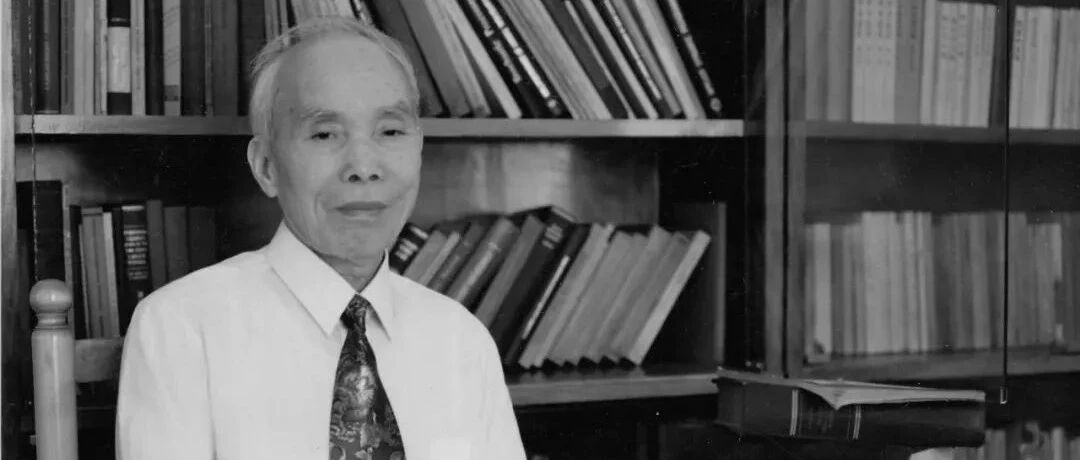 那位为导弹安上“眼睛”的老院士，永远闭上了眼睛……