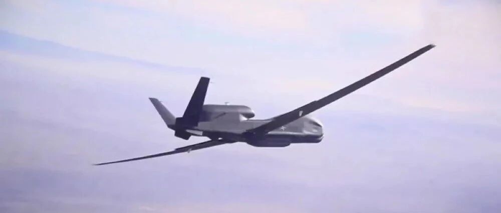 买贵不买对？日本军购为啥总当“冤大头”