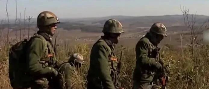 “重口味”防寒服、开放GPS军码……印度落入美国“陷阱”？