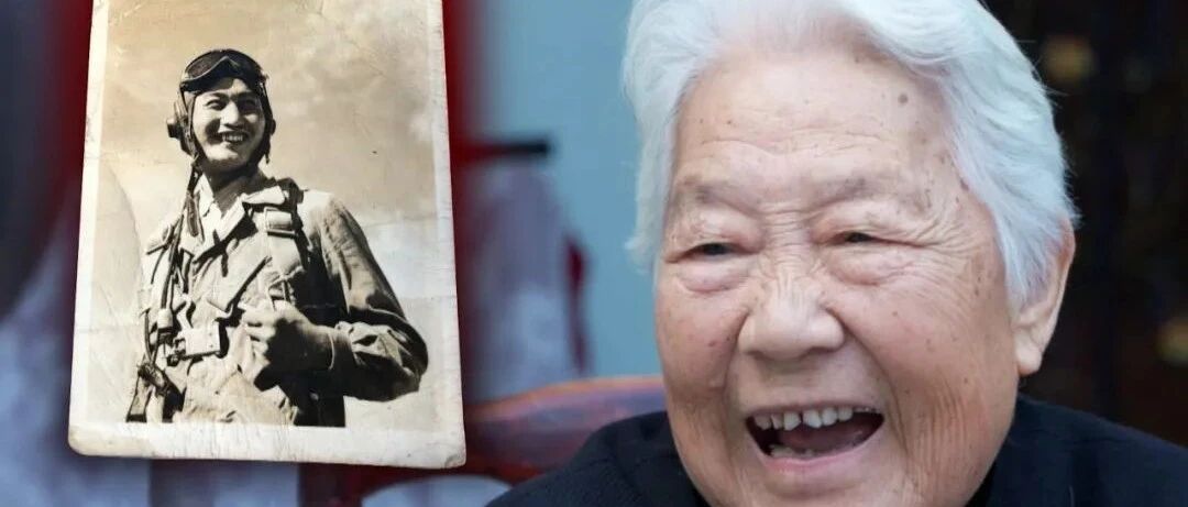 志愿军老兵看了《水门桥》，拿出了这张照片……