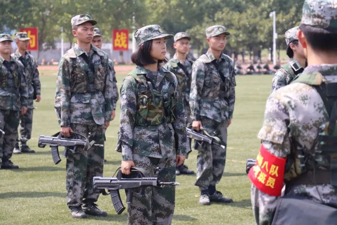 省棗強縣的北大女生王心儀母親體弱多病家中還有兩個弟弟一家人全靠