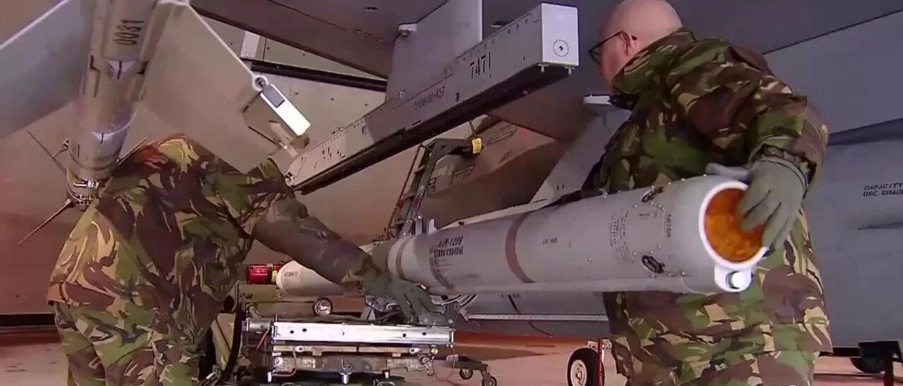 美在俄周边升级基地又增兵，俄罗斯：军演！