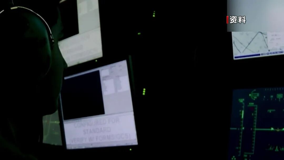 前美軍無人機操作員：我的工作就是殺人和破壞的圖1