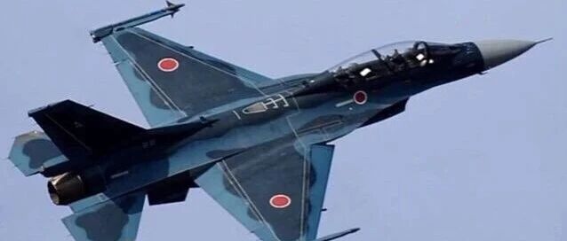 为了军售，美国连“盟友”都坑，不买就制裁……