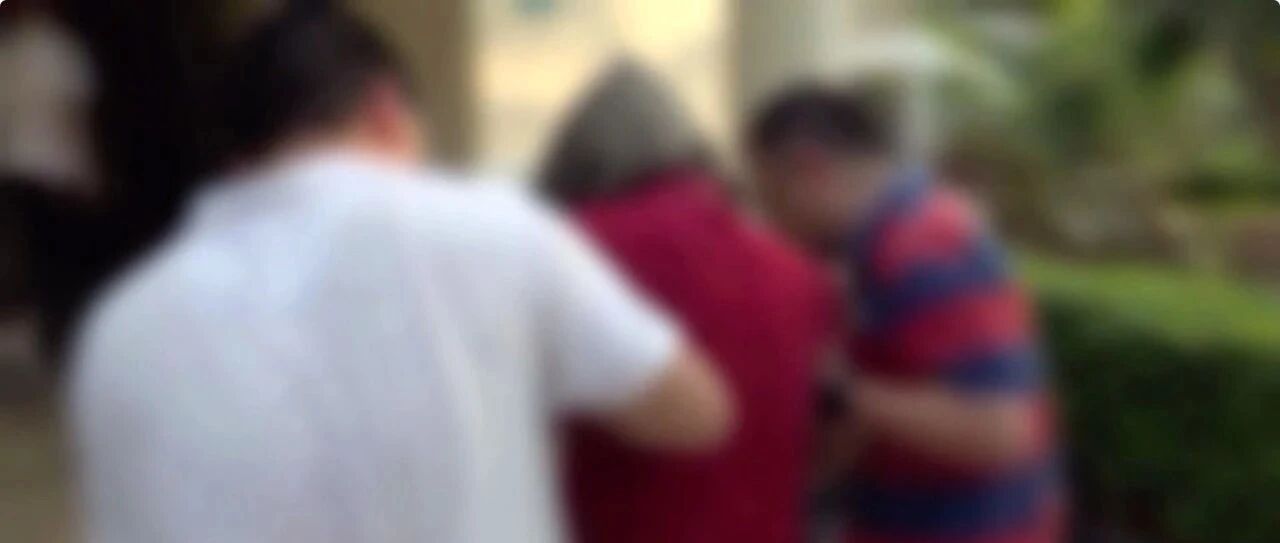 近期，破获数百起台湾间谍窃密案件！