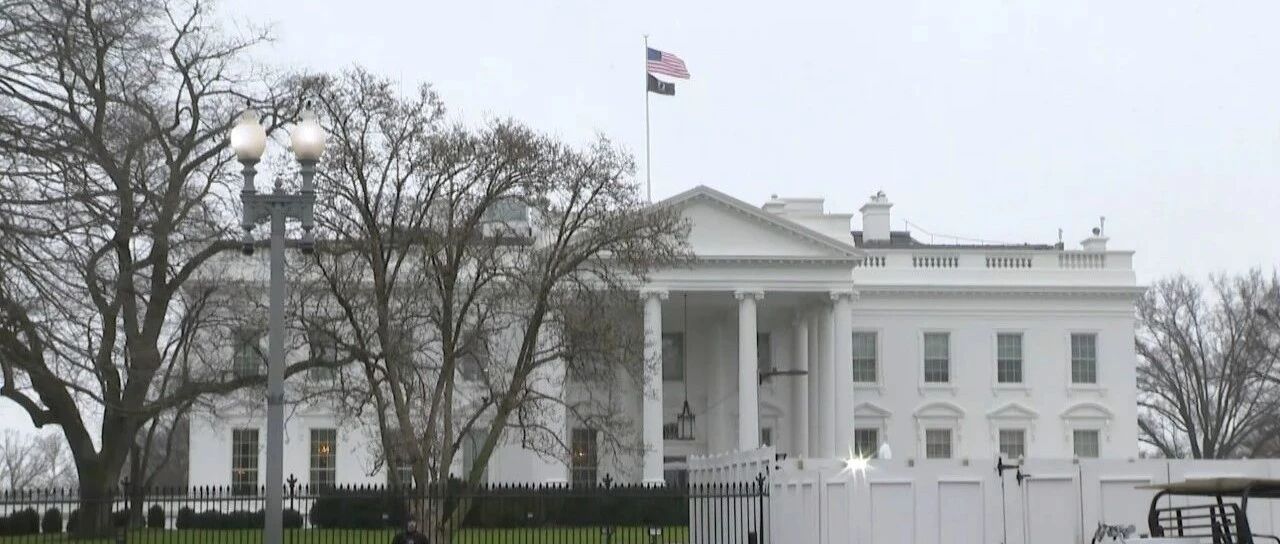 今日0时0分起，美国执行对伊朗制裁！盟友：不追随……