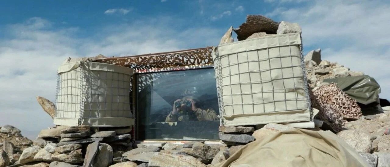 “5592”，首次对外报道！