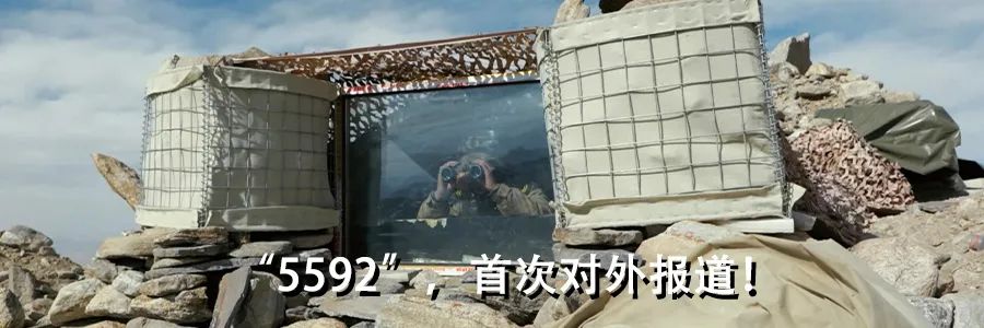美通过含多项涉华内容法案,我国防部回应!-微信头条网 美通过含多项涉华内容法案,我国防部回应!